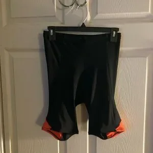 Shorts Nashbar Cycling Shorts Size L Poshmark
